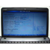 Дънна платка за лаптоп MSI MS-1241 U210 MS-12411